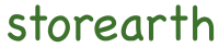 Storearth